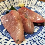 せんべろ元気 - 