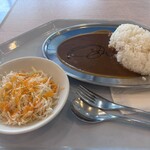 マーメイド - 料理写真: