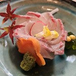 鼎 - 