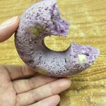 こめひろ - 