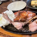 よって屋 - 