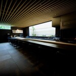 火の花 (fuu the FLAG) - 