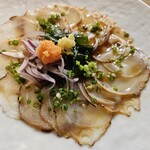 鼎 - 