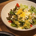 原価ビストロチーズプラス 西九条 - 