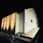 火の花 (fuu the FLAG) - 