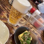 よって屋 - 
