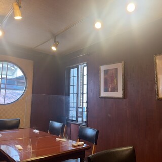 カフェフレール_2