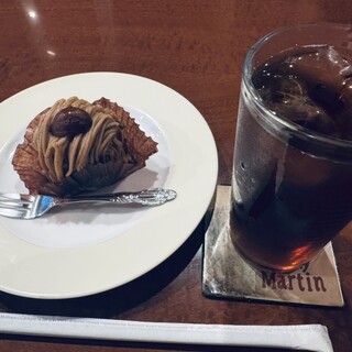 カフェフレール_1