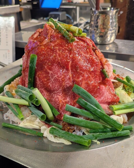  peak チリトリ鍋 peak チリトリ鍋 スノーピーク ちりとり鍋 BBQ - メルカリ