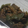 maki-no食堂