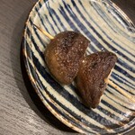 ささ．たにぐちや - 