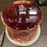 ささ．たにぐちや - 