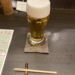 ささ．たにぐちや - 