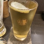 ささ．たにぐちや - 