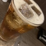 ささ．たにぐちや - 