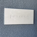 pesceco - 