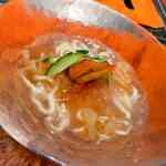 YAKINIKU 37west NY - 