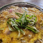 鼎 - 