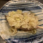 ささ．たにぐちや - 