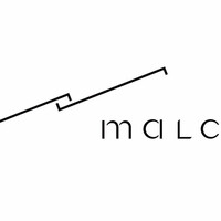 malca - 