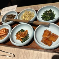 雪月花 大野店 - 