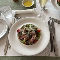 37 Steakhouse & Bar -  37 Steakhouse & Bar -