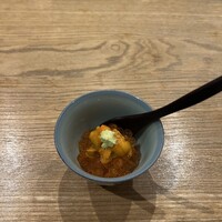 鮨 しゅんぺい - 