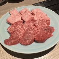 雪月花 大野店 - 