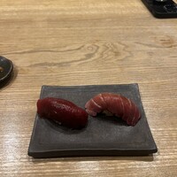 鮨 しゅんぺい - 