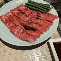 雪月花 大野店 - 