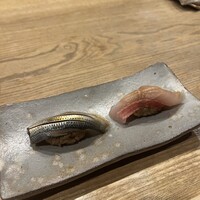 鮨 しゅんぺい - 