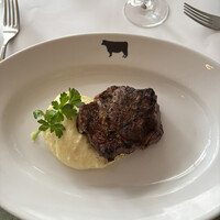 37 Steakhouse & Bar -  37 Steakhouse & Bar -