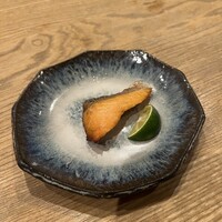 鮨 しゅんぺい - 