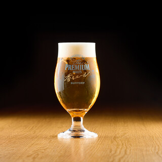 焼肉と夜景 醍醐_2