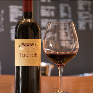 チッタ アルタ_1