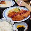 まつの食堂