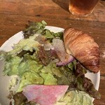 ビストロ カリテプリ - 