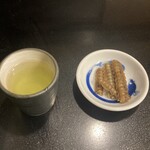 観光荘 - 
