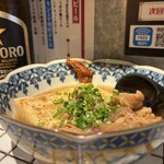 酒場ゴロー - 