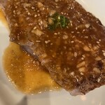 ビストロ カリテプリ - 