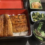 観光荘 - 