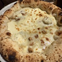 デ サリータ 渋谷 - 