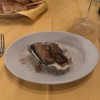 ラ・ビスボッチャ - 