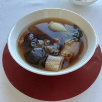 広東料理 センス - 