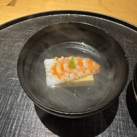 一本木石橋 - 