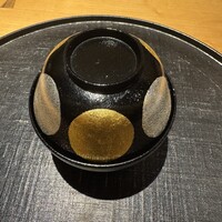 一本木石橋 - 
