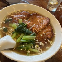 三和楼 - 