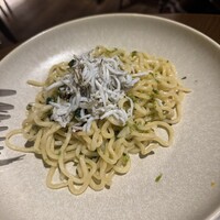 デ サリータ 渋谷 - 