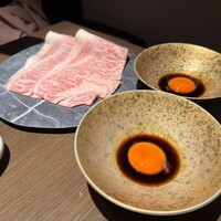 しゃぶしゃぶKINTAN 表参道店 - 