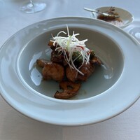 広東料理 センス - 